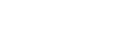 LIONheart_logo_22-0614_120x52_white