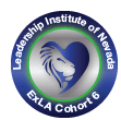 LION_badge_ela6