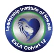 LION_badge_ela12